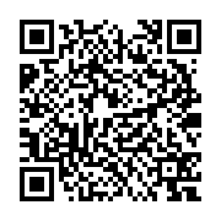 QR code for 5VOV366