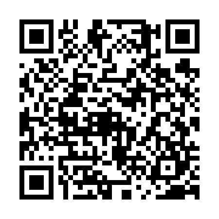 QR code for 5VOV440