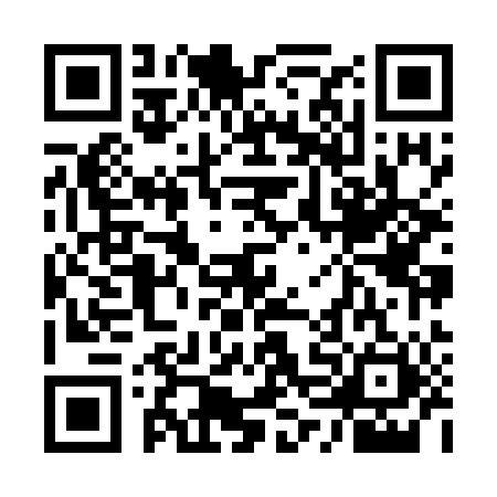 QR code for 5VOW016