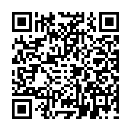 QR code for 5VOW329
