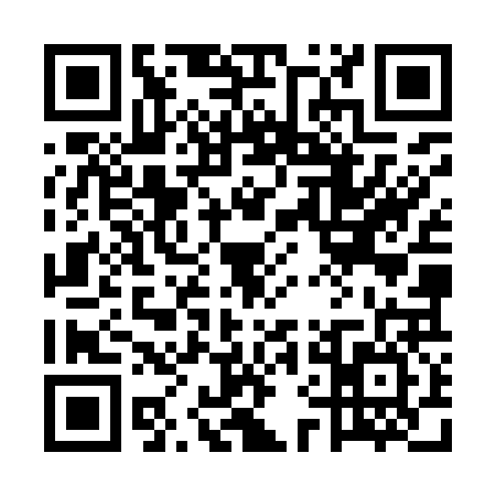 QR code for 5VOY261