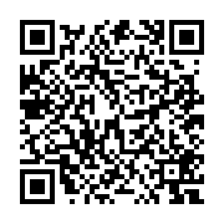 QR code for 5VPC098
