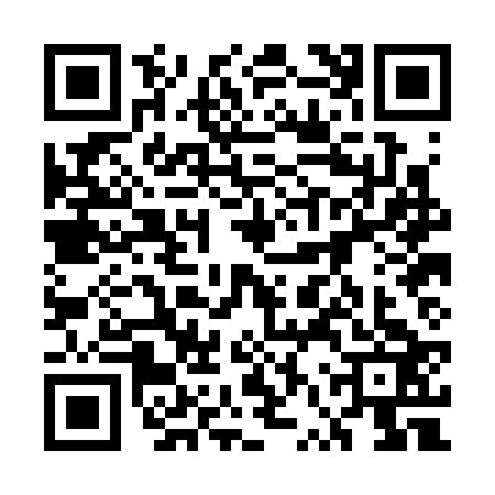QR code for 5VPC235