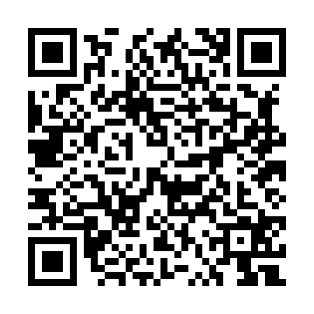 QR code for 5VPH240