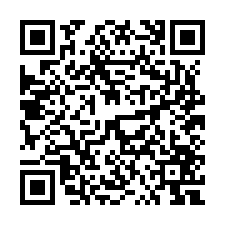 QR code for 5VPJ475