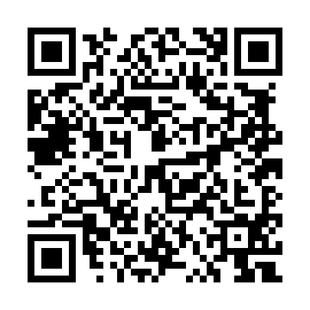 QR code for 5VPL948