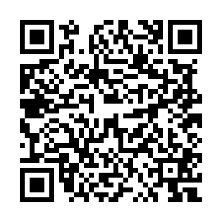 QR code for 5VPM013