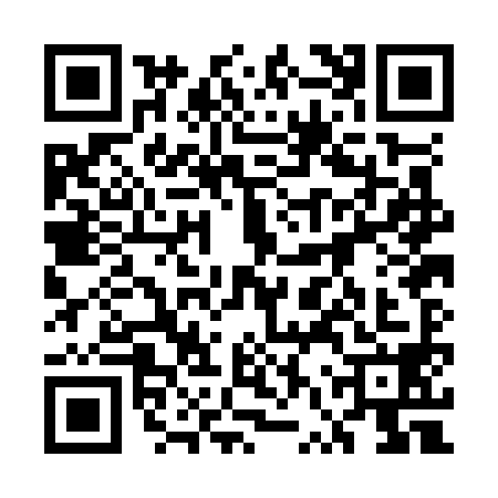 QR code for 5VPO981