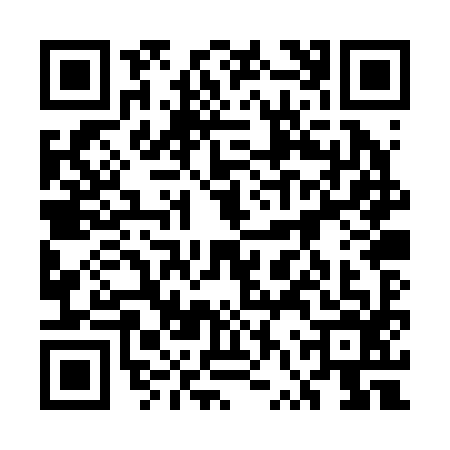 QR code for 5VPR967