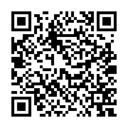 QR code for 5VPS770