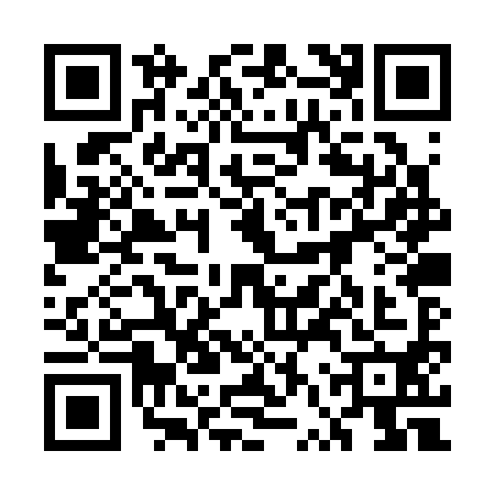 QR code for 5VPS906