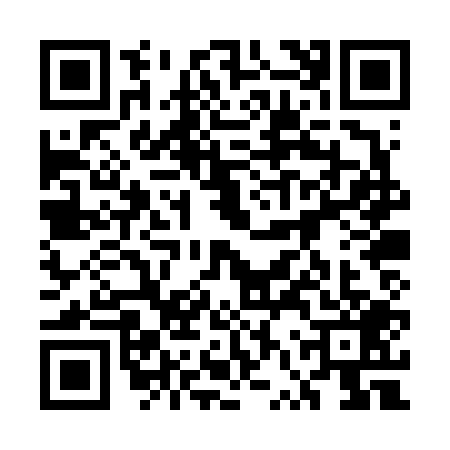 QR code for 5VPV090