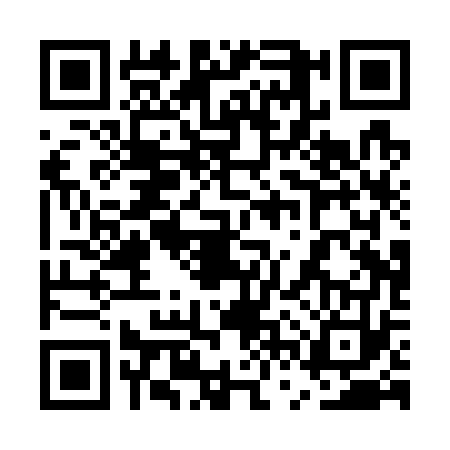 QR code for 5VPW738
