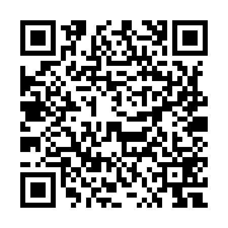 QR code for 5VPY596