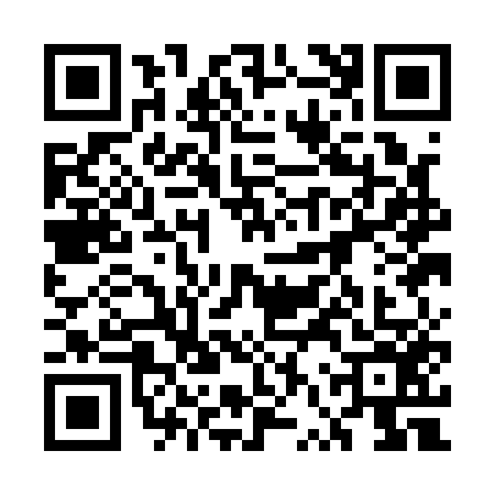 QR code for 5VQA563