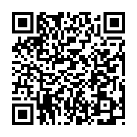 QR code for 5VQB711