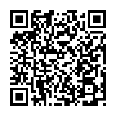 QR code for 5VQB745