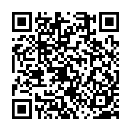 QR code for 5VQC850