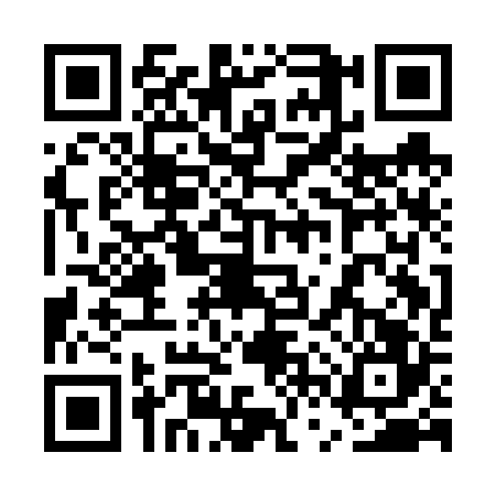 QR code for 5VQF269