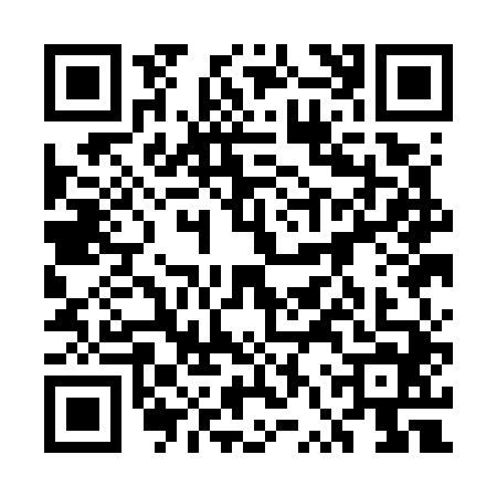 QR code for 5VQG443