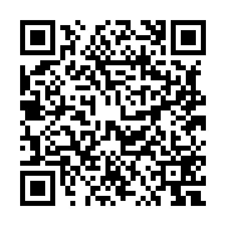 QR code for 5VQH594