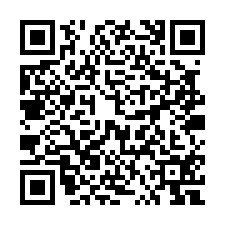 QR code for 5VQP148