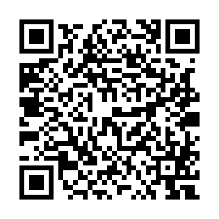 QR code for 5VQQ854