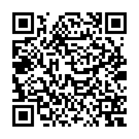 QR code for 5VQS242