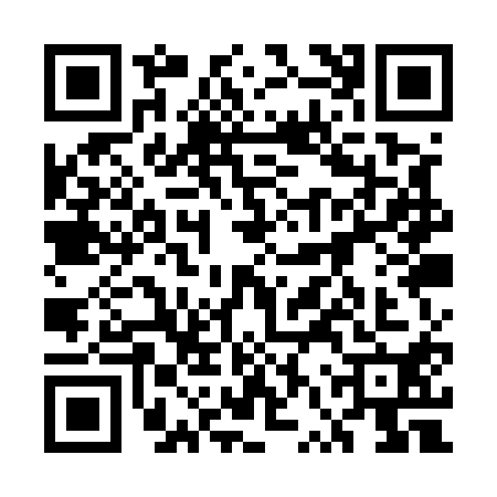 QR code for 5VQU101