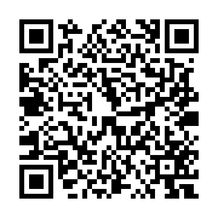 QR code for 5VQU575