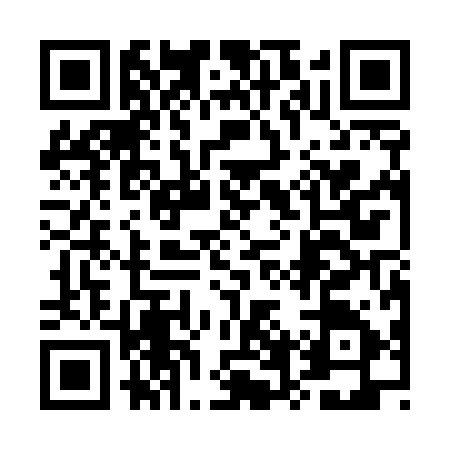 QR code for 5VQU951