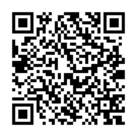 QR code for 5VQW750