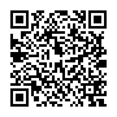 QR code for 5VQX596