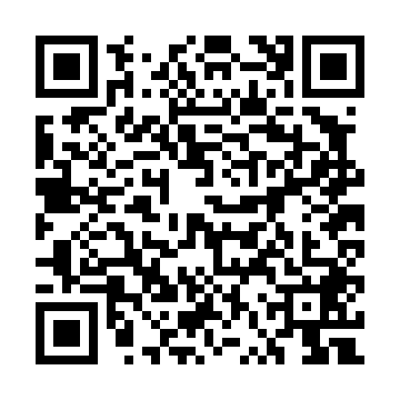 QR code for 5VRD482