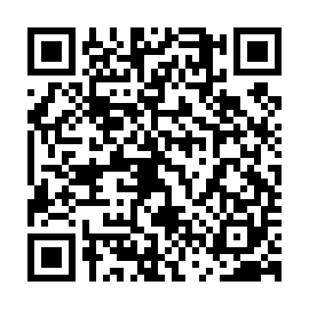 QR code for 5VRD502
