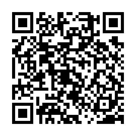 QR code for 5VRF516