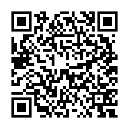 QR code for 5VRF733