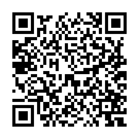 QR code for 5VRI072
