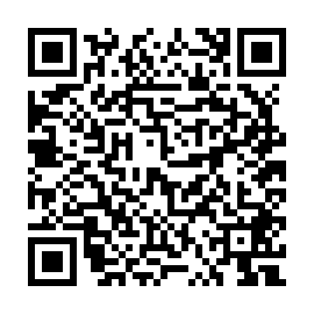 QR code for 5VRJ482