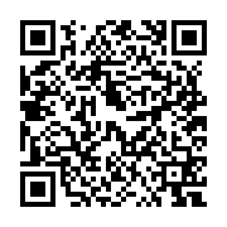 QR code for 5VRJ604