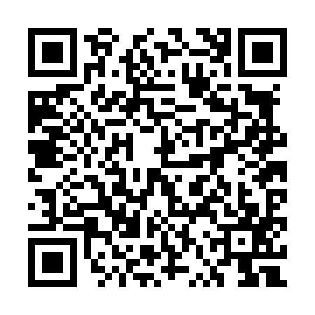QR code for 5VRL973