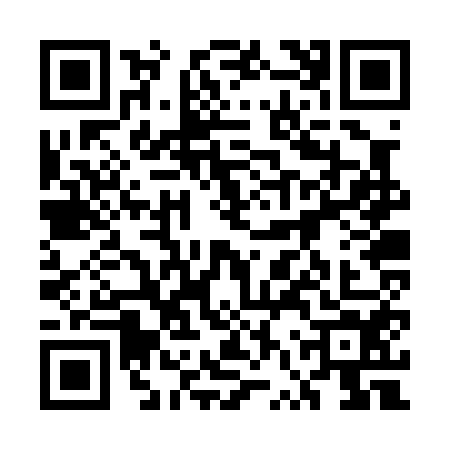 QR code for 5VRP540