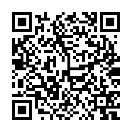 QR code for 5VRR355