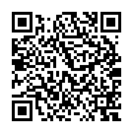 QR code for 5VRR993