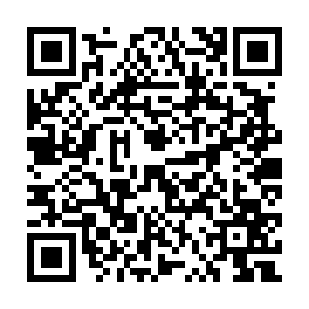 QR code for 5VRT678