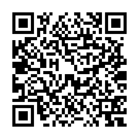 QR code for 5VRU316