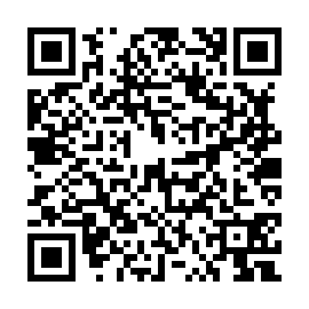 QR code for 5VRX306
