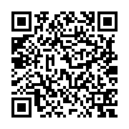 QR code for 5VRX311