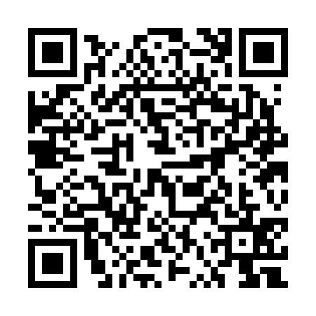 QR code for 5VSB355