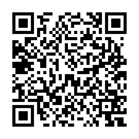 QR code for 5VSB635